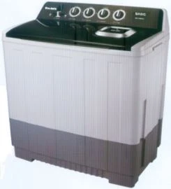 12kg Washing Machine