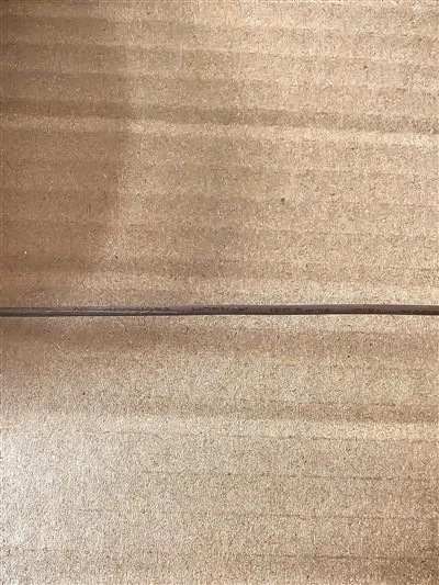 Σύρμα 0.75mm² - Καφέ